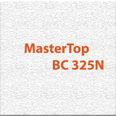 MasterTop BC 325N